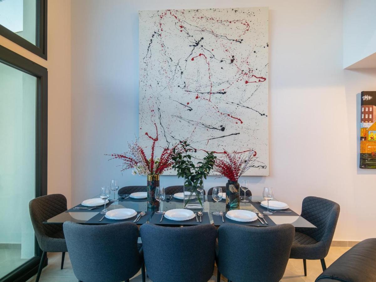 Vakantiehuis In Chapas Playa With Private Heated Pool *
