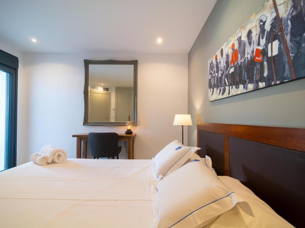 Сasa de vacaciones In Chapas Playa With Private Heated Pool