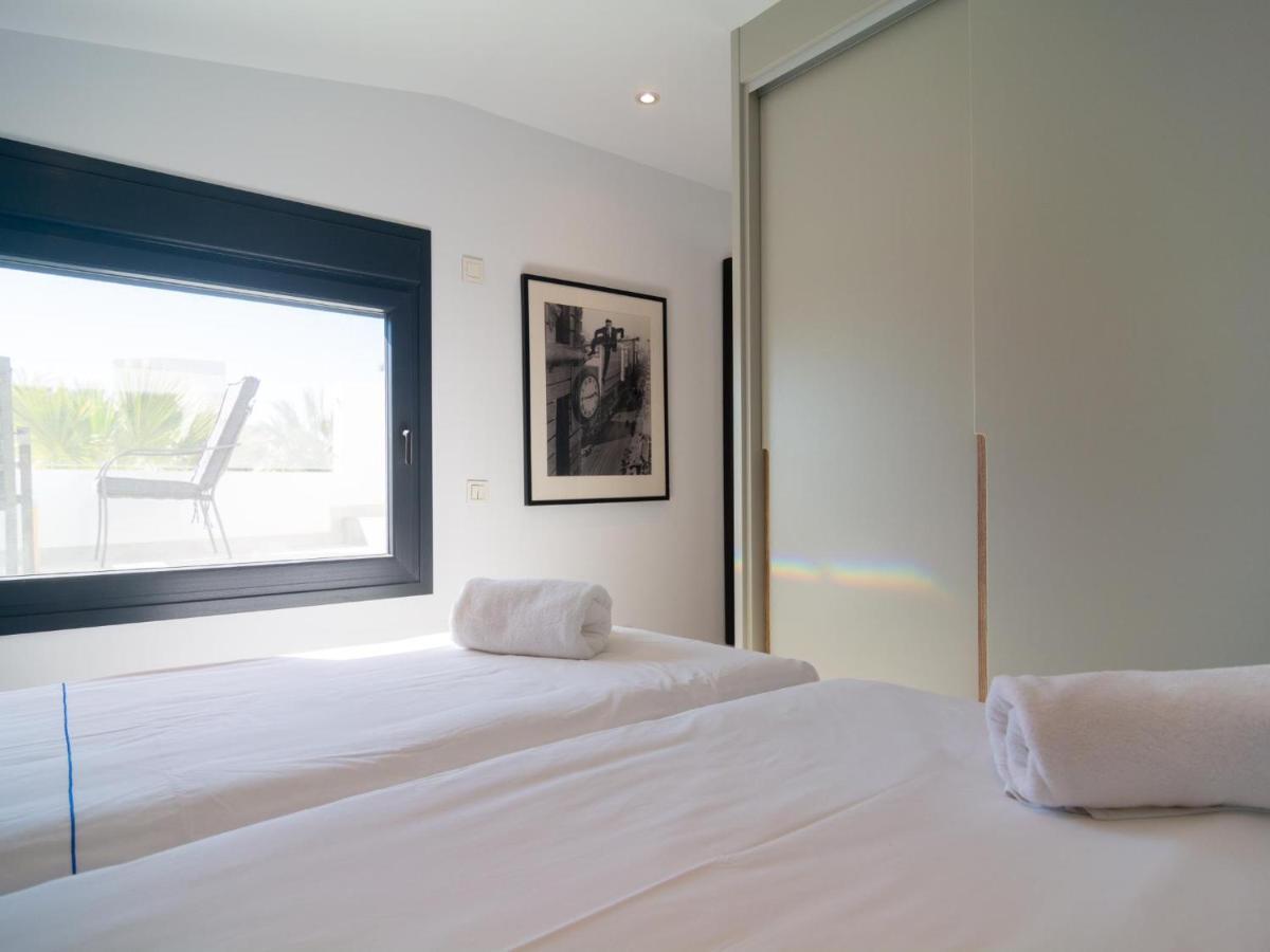 Сasa de vacaciones In Chapas Playa With Private Heated Pool