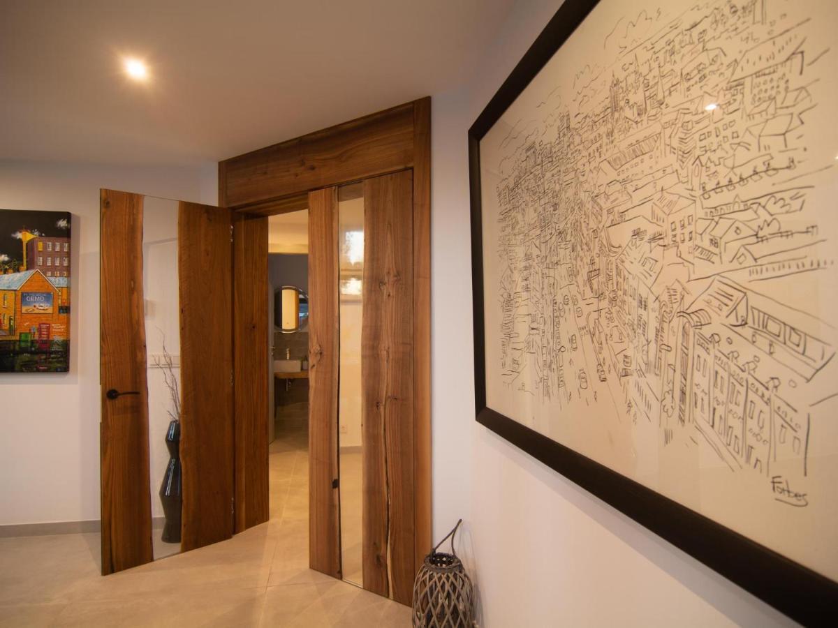 Сasa de vacaciones In Chapas Playa With Private Heated Pool Marbella