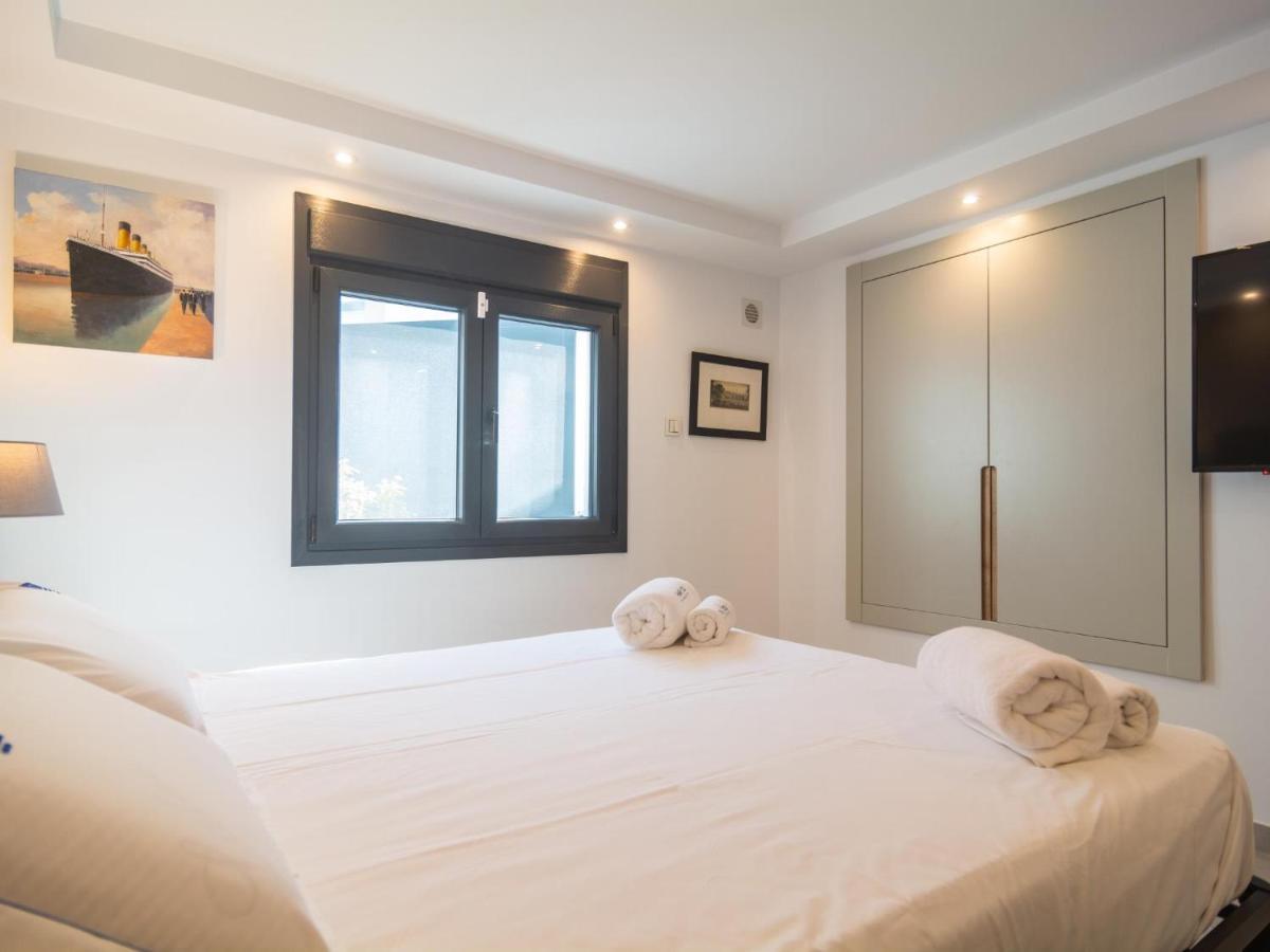 Сasa de vacaciones In Chapas Playa With Private Heated Pool *