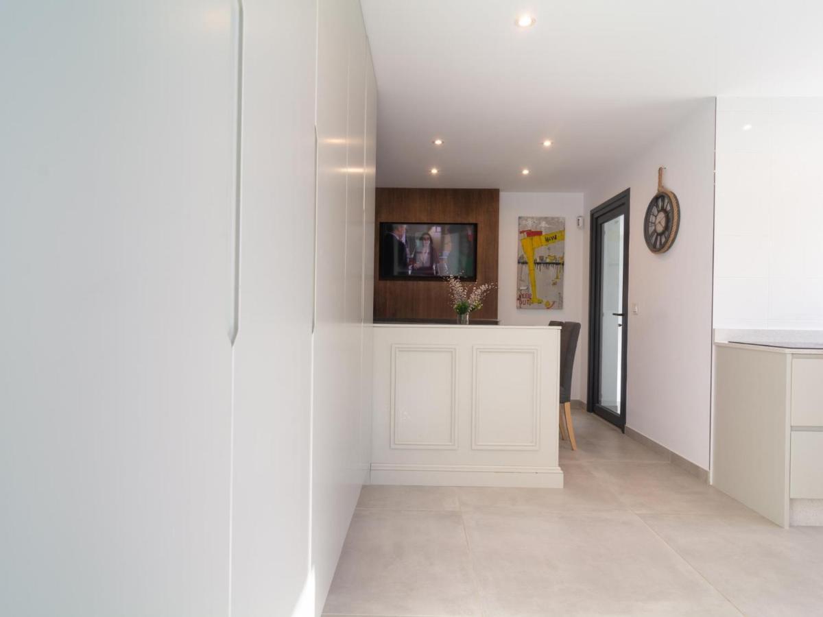 Сasa de vacaciones In Chapas Playa With Private Heated Pool *